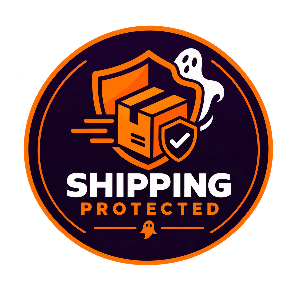 Shipping Protection