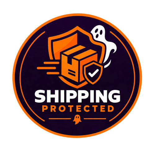 Shipping Protection