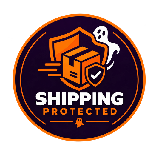 Shipping Protection