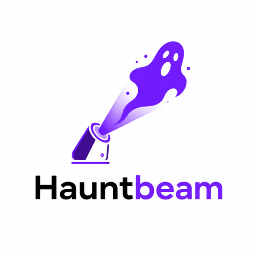 HauntBeam