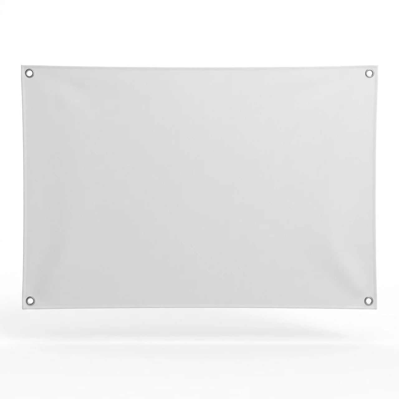 Projection Sheet