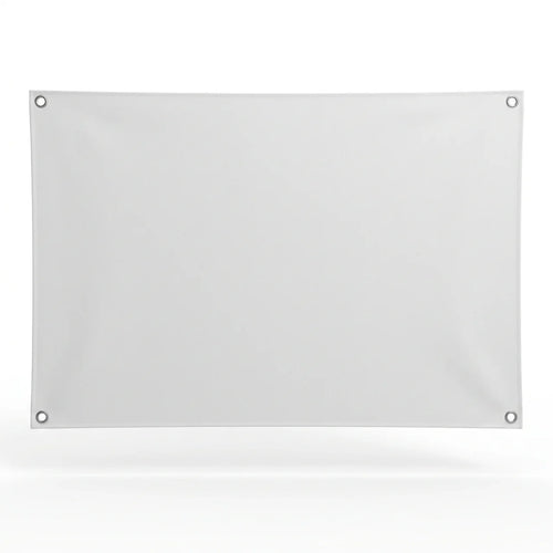 Projection Sheet